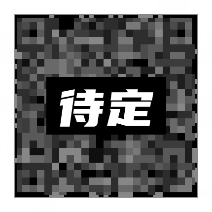 查看手機(jī)站